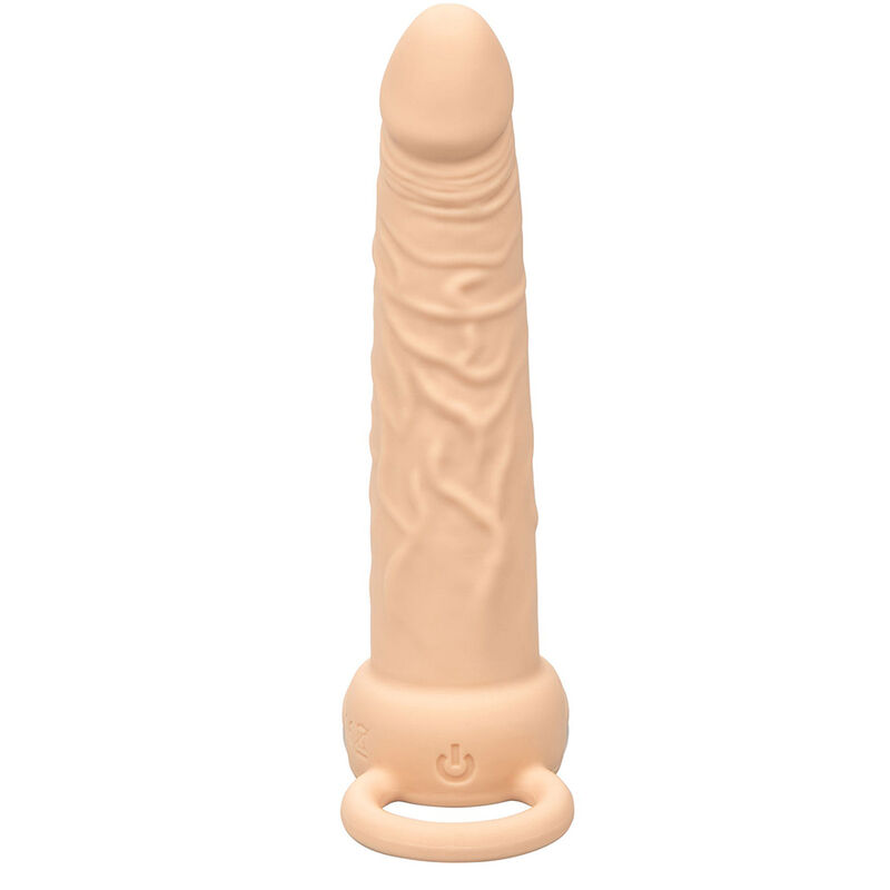 Calexotics-Performance Maxx Reîncărcabil Dublu Penetrator Ten 8 img 174498 a6ff0d68fe930a05918b6aeebe10fcb4 1