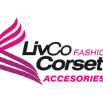 LIVCO CORSETTI ACCESORIES