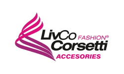 LIVCO CORSETTI FASHION