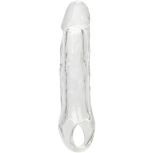 Calexotics-Performance Maxx Clear Extension 5,5 Transparent - imagine 8