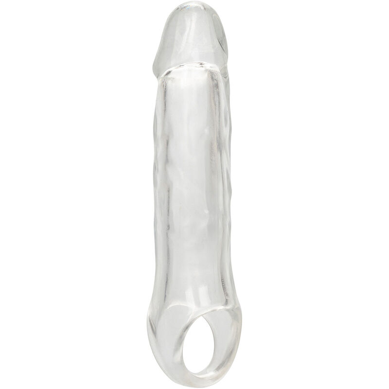 Calexotics-Performance Maxx Clear Extension 7,5 Transparent 8 img 174547 4e4561820f867a18f312d4e839295869 1