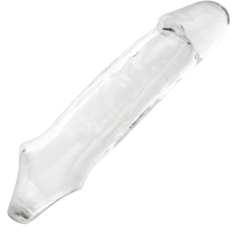 Calexotics-Performance Maxx Clear Extension 7,5 Transparent 7 img 174548 4da1236dcf361b134b192dbae17648e3 1