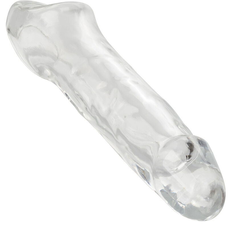 Calexotics-Performance Maxx Clear Extension 7,5 Transparent 3 img 174554 321d0038554d91388989fc8028628893 1