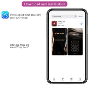 App Series-Baird G-spot 12 Vibrații Reîncărcabil Usb Lila 17 App Series-Baird G-spot 12 Vibrații Reîncărcabil Usb Lila - imagine 7