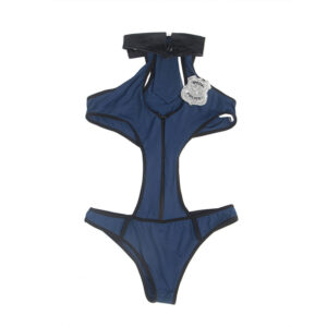 Subblime-Costum Polițistă Sexy/, S/M/L/XL 12 Subblime-Costum Polițistă Sexy/, S/M/L/XL - imagine 3