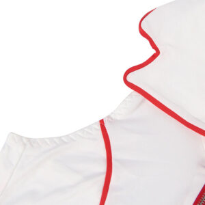 Subblime - Costum Sexy Asistentă, Rochie /, S/M/L/XL 23 Subblime - Costum Sexy Asistentă, Rochie /, S/M/L/XL - imagine 9