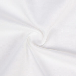 Subblime - Costum Sexy Asistentă, Rochie /, S/M/L/XL 25 Subblime - Costum Sexy Asistentă, Rochie /, S/M/L/XL - imagine 11