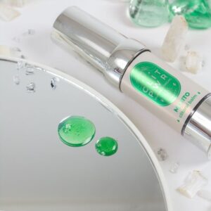 Secretplay Cosmetic-Clit Pwr Mojito Balsam pentru Clitoris - imagine 4