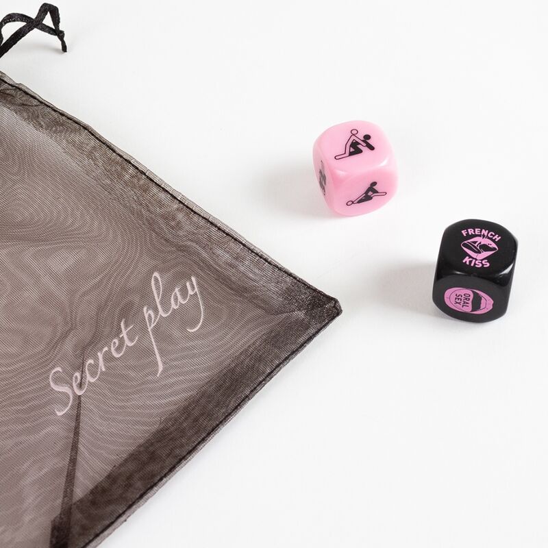 Secretplay 100% Games-Joc 2 Zaruri Foreplay Fanatics 2 img 176478 2543ea52923c33e33a828c15834a1b11 1