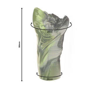 Epic-Steropes Cyclops Masturbator Masculin Gură-Silicon - imagine 6