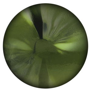 Epic-Steropes Cyclops Masturbator Masculin Gură-Silicon - imagine 4
