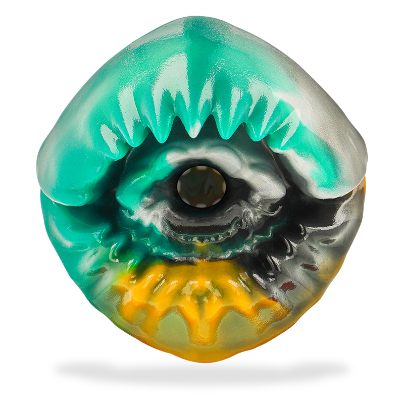 Epic-Arges Cyclops Masturbator Masculin Gură-Silicon 1 img 176500 c3f28a17a206541bd768fba8e803f04c 1