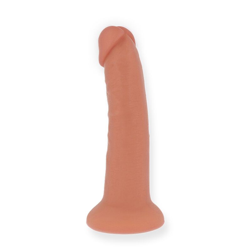 Oninder-Large Bogotá Vibrator Dildo 9 Viteze Natural 22 cm 2 img 177048 0578c8e8d3ee16d9d1b667eb8e1acff5 1