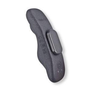Oninder-Manila Panty Vibrator Reîncărcabil 9 Viteze 9.6 cm X 2.6 cm 16 Oninder-Manila Panty Vibrator Reîncărcabil 9 Viteze 9.6 cm X 2.6 cm - imagine 8