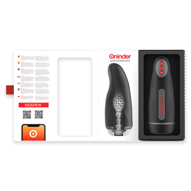 Oninder-Seoul Masturbator Masculin Reîncărcabil 10 Viteze 5 img 177078 b8715adbbe342e68faebf55605926e99 1