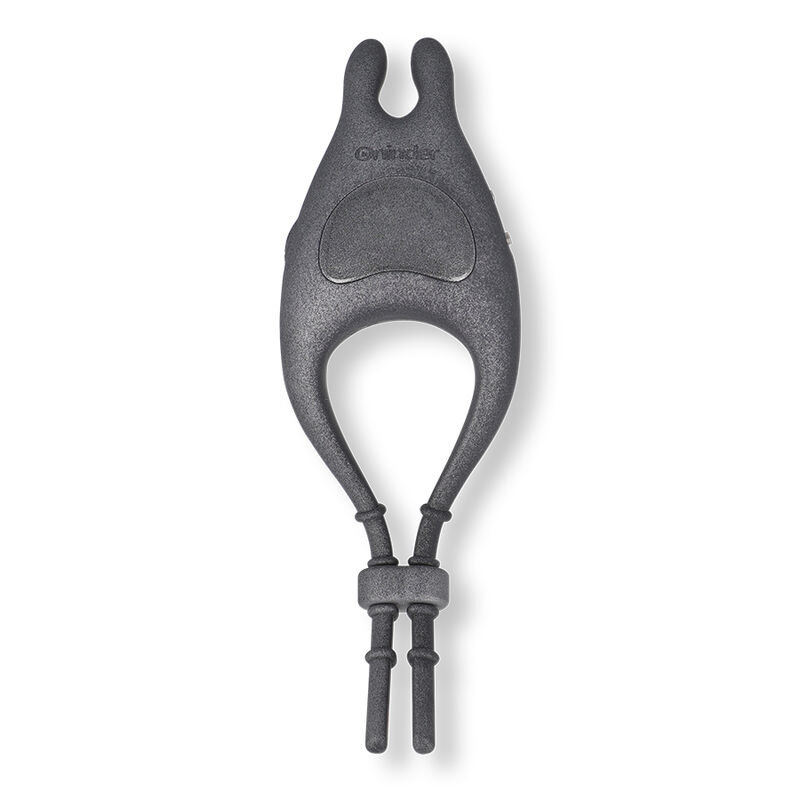 Oninder-Pampa Inel Vibrator Reglabil Reîncărcabil cu Stimulator 2 img 177085 3c73beb90f4e880bb0dd723d1eddf306 1
