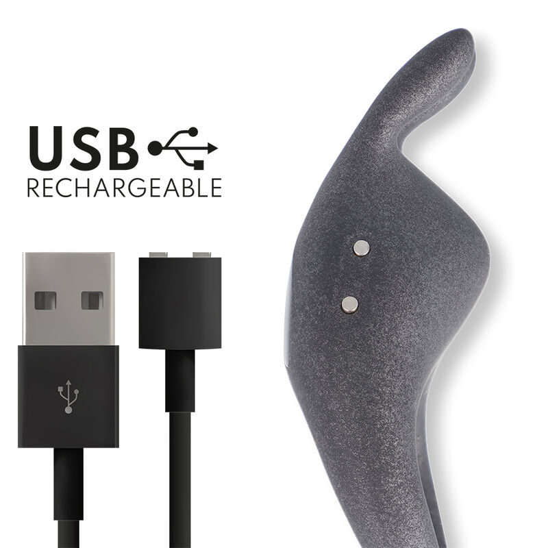 Oninder-Pampa Inel Vibrator Reglabil Reîncărcabil cu Stimulator 8 img 177090 bab18d2fdbde9d73d232fa4cc44aef0a 1