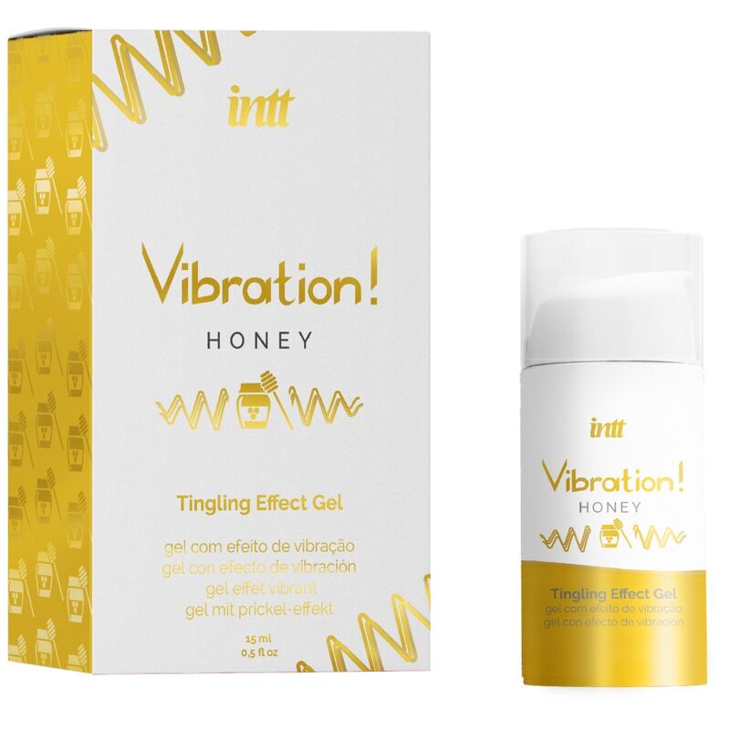 Intt Unisex Arousal Gel-Gel Stimulator Intim Puternic cu Aromă 2 img 177525 6abfaedcf3830cabe046196956dcc091 1