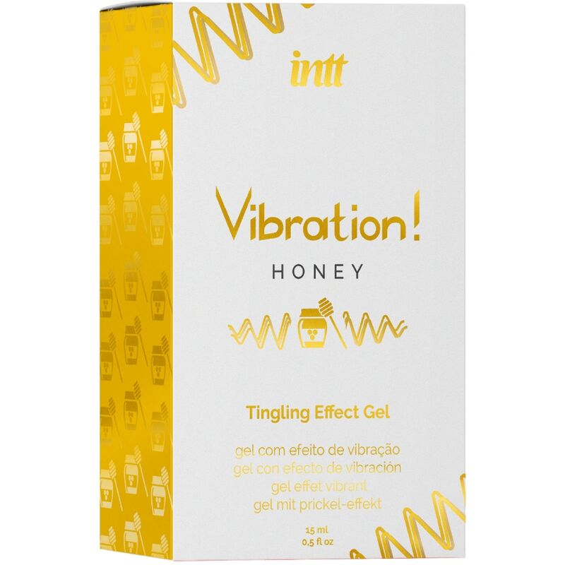 Intt Unisex Arousal Gel-Gel Stimulator Intim Puternic cu Aromă 3 img 177526 05e93b12aac14bd22724cdab19a40d1a 1