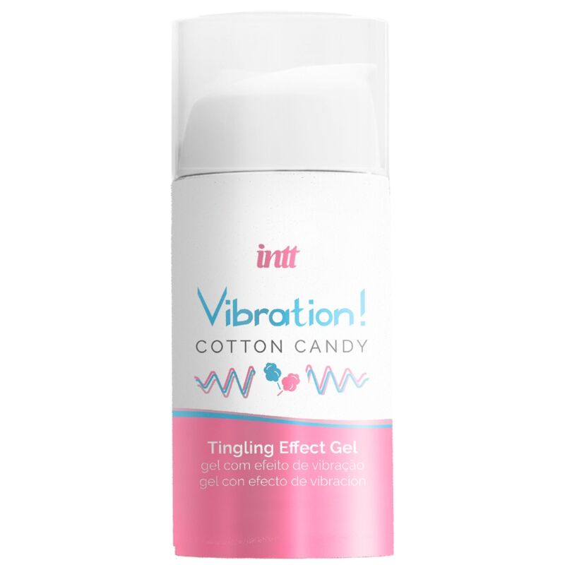 Intt Unisex Arousal Gel-Gel Stimulant Intim Puternic Vată 1 img 177530 a23ea11bc595382f6f09724d9378ee2d 1