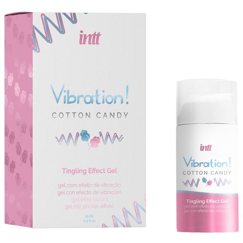 Intt Unisex Arousal Gel-Gel Stimulant Intim Puternic Vată 2 img 177531 868eb7457f6157aa209a5b89a9064a0f 1