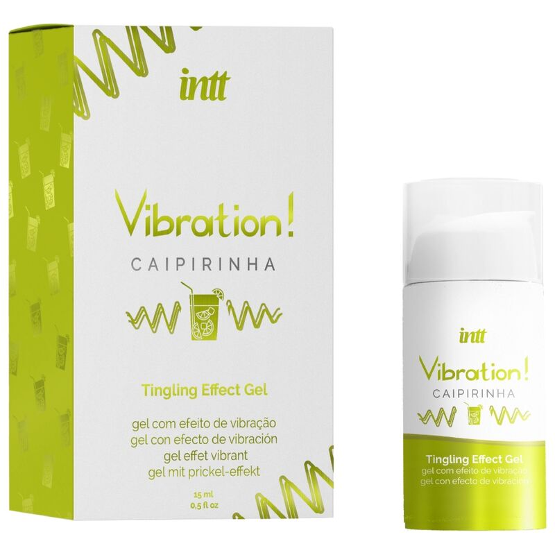 Intt Unisex Arousal Gel-Puternic Stimulent Intim Caipirinha Gel 3 img 177542 d9a2c09f965bb2453ec3b66ea9b73871 1