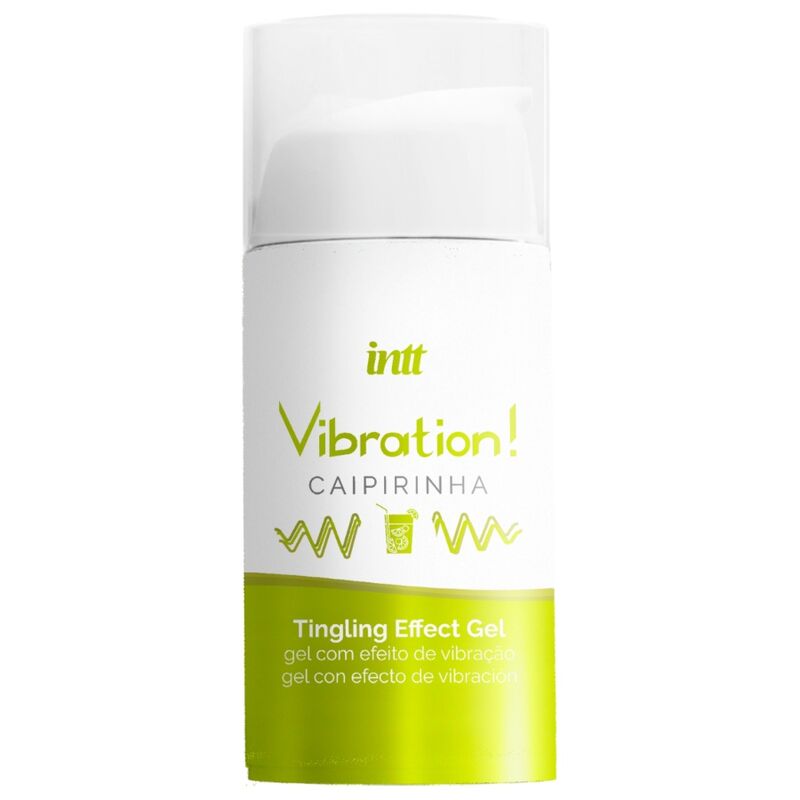 Intt Unisex Arousal Gel-Puternic Stimulent Intim Caipirinha Gel 1 img 177544 b03f9bd29381df93433338491da60c47 1