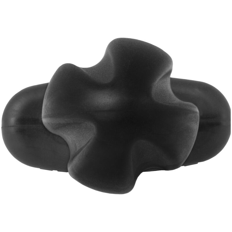 Electrastim-Tartarus Plug Anal Quadripolar Silicon Negru-Rotatie 4 img 177556 54e9172c88460bd267485a2454a1949a 1