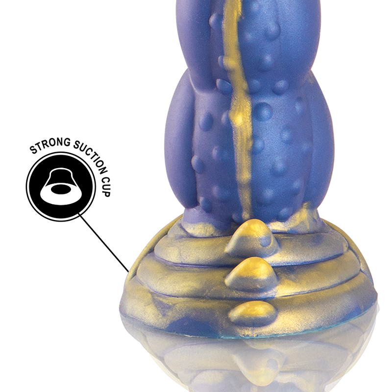 Epic-Poseidon Dildo Îmbrățișarea Mării-Silicon 4 img 177602 a4cb5c03192df10dfa94e608bf572113 1
