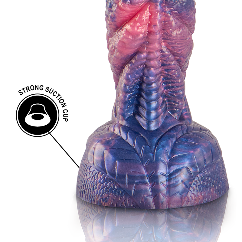 Epic-Dionysus Dildo Dansul Plăcerii-Silicon 7 img 177617 6272f5b6c11f75ac8e1f3f9641a47719 1