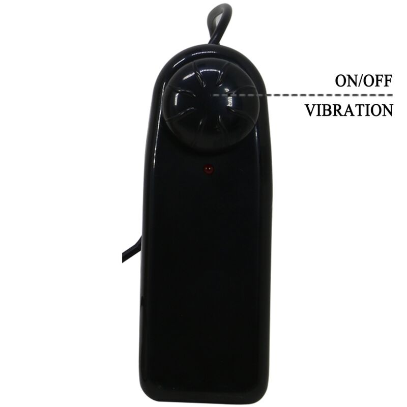 Harness Collection-Marion Ham Chilot Universal cu Dildo Vibrator 7 img 177802 4df74eca4b2bccca5b9df15c5d3e2913 1
