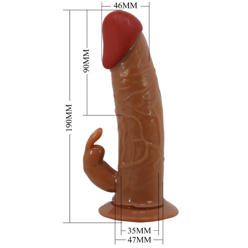 Harness Collection-Marion Ham Chilot Universal cu Dildo Vibrator 6 img 177804 616753ac06648ff0b4320ba699122a62 1