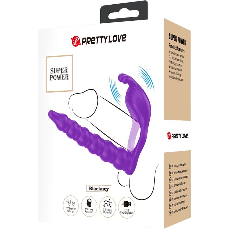 For Him-Blackney Inel Penian cu Dop Vibrator Lila-Silicon, 7 6 img 178008 3ce9bb36c2f9c38cab78f1995fe2d195 1