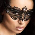 img 178158 3409c96bc0dcf18836cf22b556feb811 1