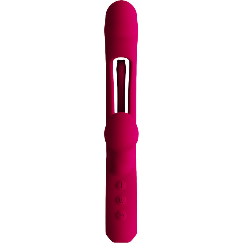 Armony-Impact Swing Vibrator & Dual Stimulator Model 2 2 img 178373 8c0490d9f1d2b108f59d82a841224196 1