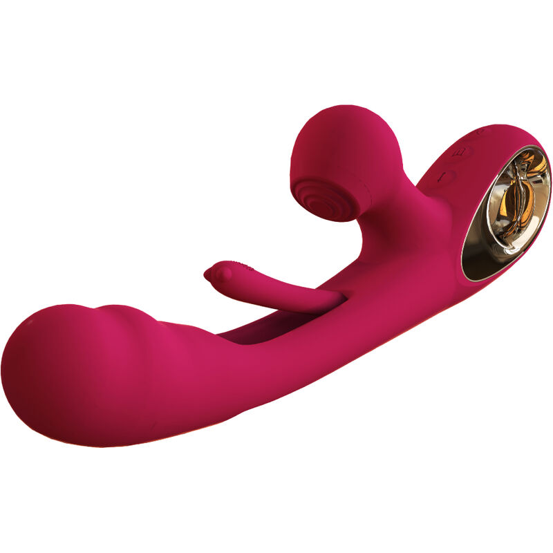 Armony-Impact Swing Vibrator & Dual Stimulator Model 2 5 img 178375 4b63707f94451572ad18a204fc4817db 1