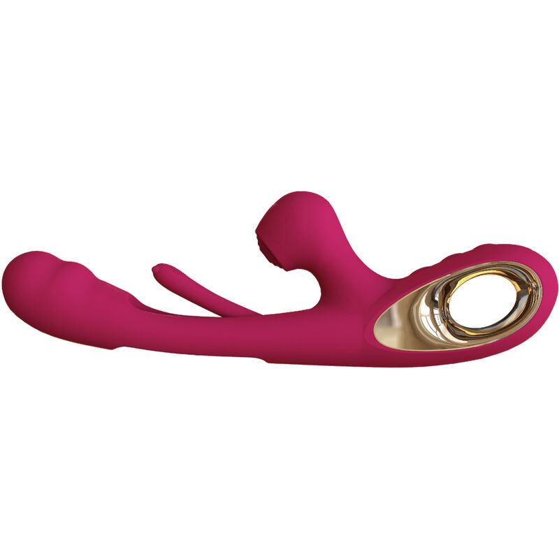 Armony-Impact Swing Vibrator & Dual Stimulator Model 2 4 img 178376 730a7e8382baa1aca2dc7a875d21322e 1