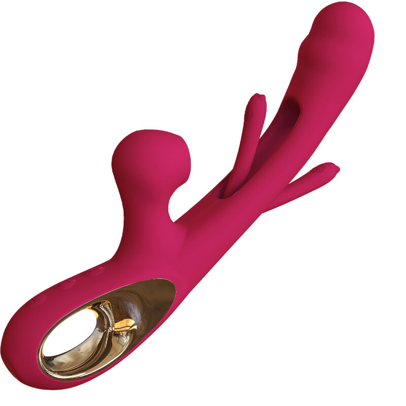 Armony-Impact Swing Vibrator & Dual Stimulator Model 2 1 img 178377 bccbd20ca3cbeff2e75d1285312b720a 1