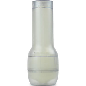 Kiiroo-Feelglow Stroker care Strălucește în Întuneric-TPE 11 Kiiroo-Feelglow Stroker care Strălucește în Întuneric-TPE - imagine 5