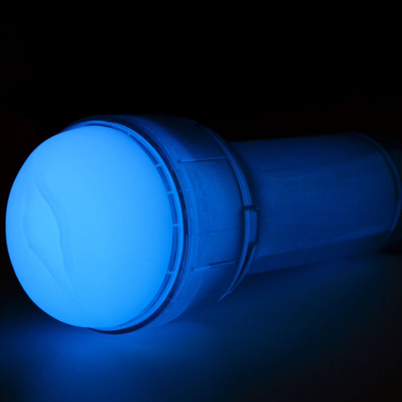 Kiiroo-Feelglow Stroker care Strălucește în Întuneric-TPE 3 img 178457 239d45d3c503ad36055d13e7a081f756 1