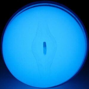 Kiiroo-Feelglow Stroker care Strălucește în Întuneric-TPE 10 Kiiroo-Feelglow Stroker care Strălucește în Întuneric-TPE - imagine 4