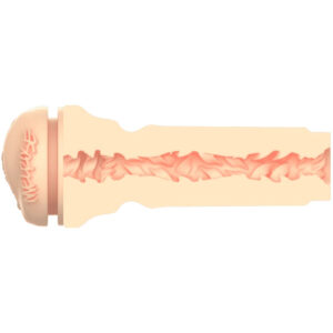 Kiiroo-Feel Melrose Michaels Stars Stroker Collection-TPE 14 Kiiroo-Feel Melrose Michaels Stars Stroker Collection-TPE - imagine 7
