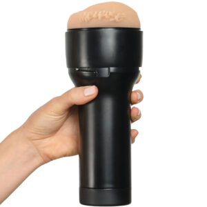 Kiiroo-Feel Melrose Michaels Stars Stroker Collection-TPE 12 Kiiroo-Feel Melrose Michaels Stars Stroker Collection-TPE - imagine 5