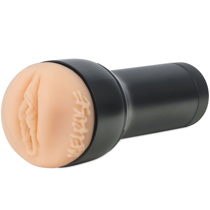 Kiiroo-Feel Melrose Michaels Stars Stroker Collection-TPE 2 img 178471 6c151ed269d7e0ebe6b4b9f85bdaa630 1
