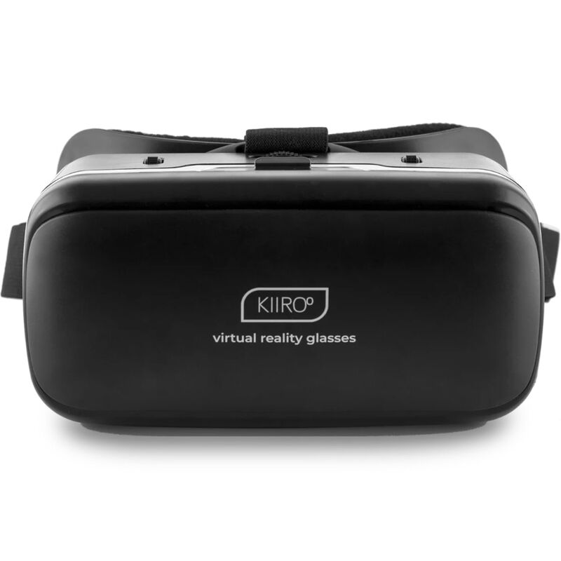 Kiiroo-Virtual Reality Headset-ABS 1 img 178473 f57aaed69c44500192d9a1edd5ba3279 1