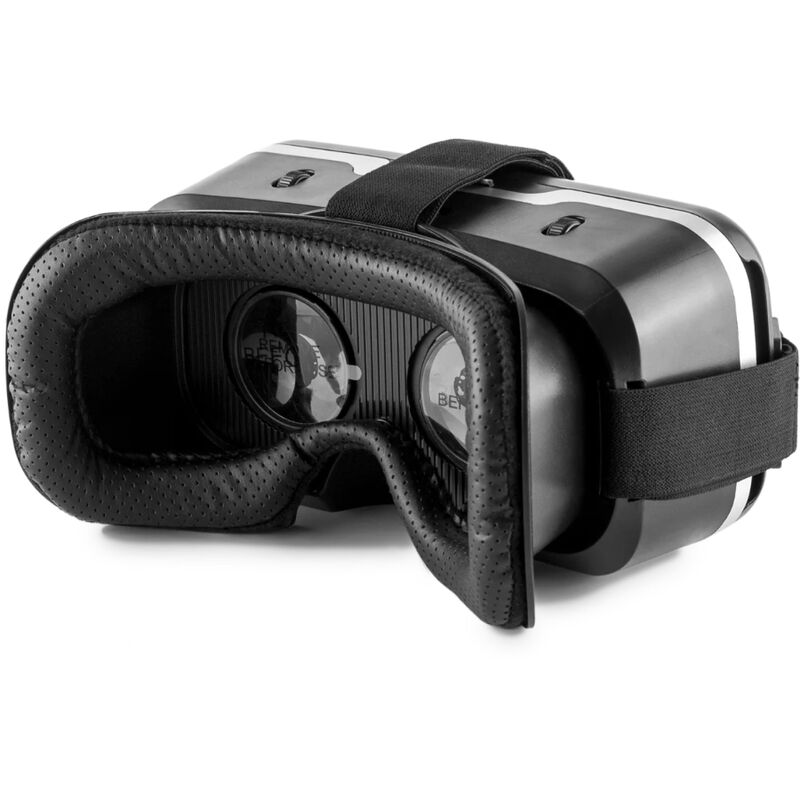 Kiiroo-Virtual Reality Headset-ABS 2 img 178474 2f819d54b4a4aa1003b11703687c2f81 1