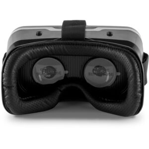 Kiiroo-Virtual Reality Headset-ABS 9 Kiiroo-Virtual Reality Headset-ABS - imagine 4
