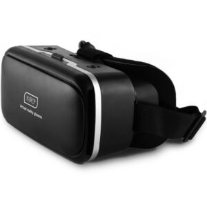 Kiiroo-Virtual Reality Headset-ABS 8 Kiiroo-Virtual Reality Headset-ABS - imagine 3