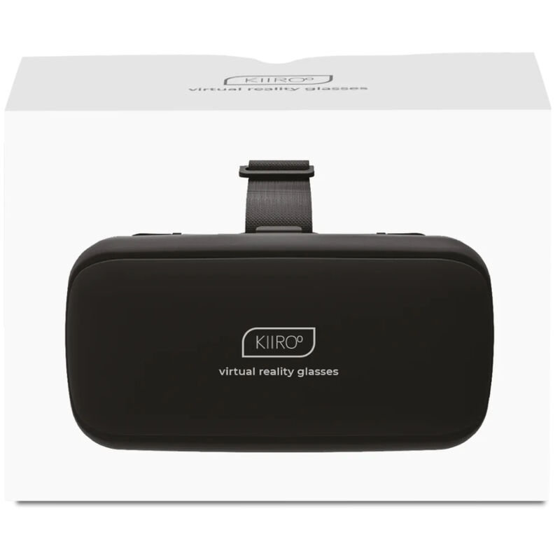 Kiiroo-Virtual Reality Headset-ABS 5 img 178477 9e703dba67e8005fc74228f1c980175f 1