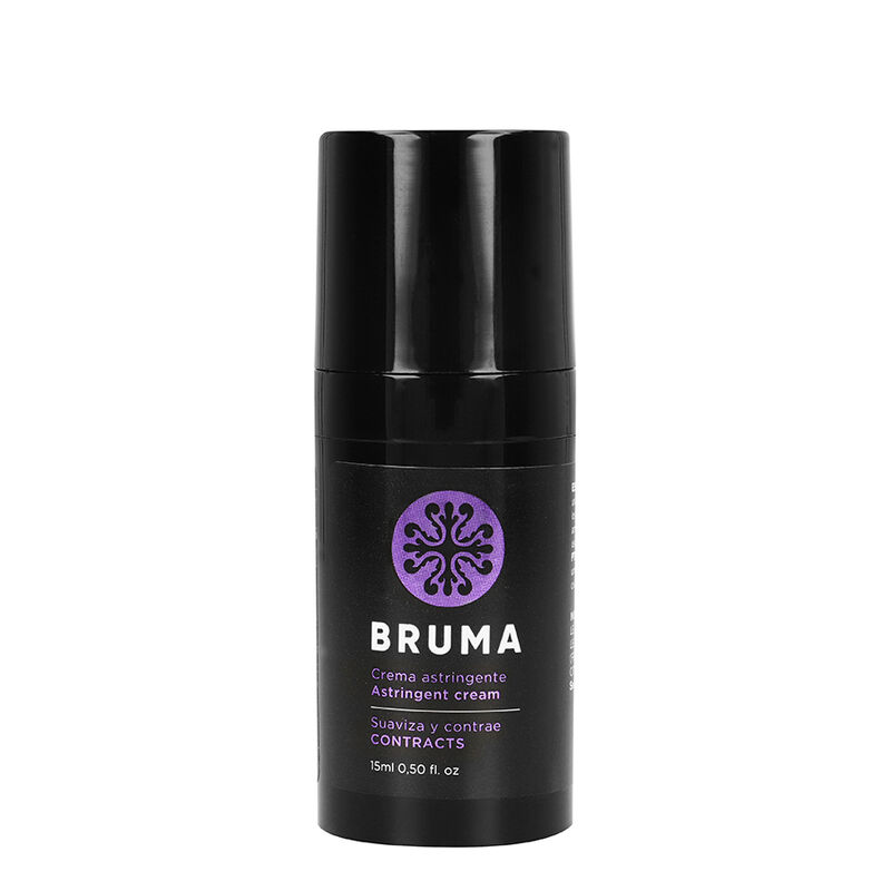 Bruma-Crema Astringentă Ultra Sliding 15 ml 5 img 178569 3aa607f660f32da63388778162e63b47 1
